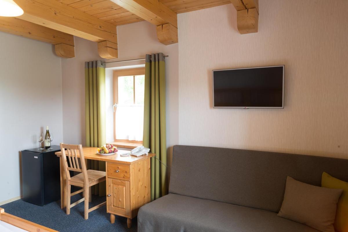 Hotel Павлов Экстерьер фото